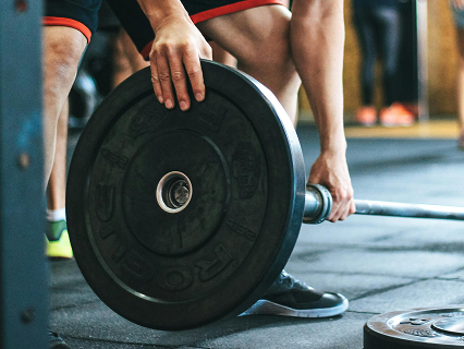 Movement labs