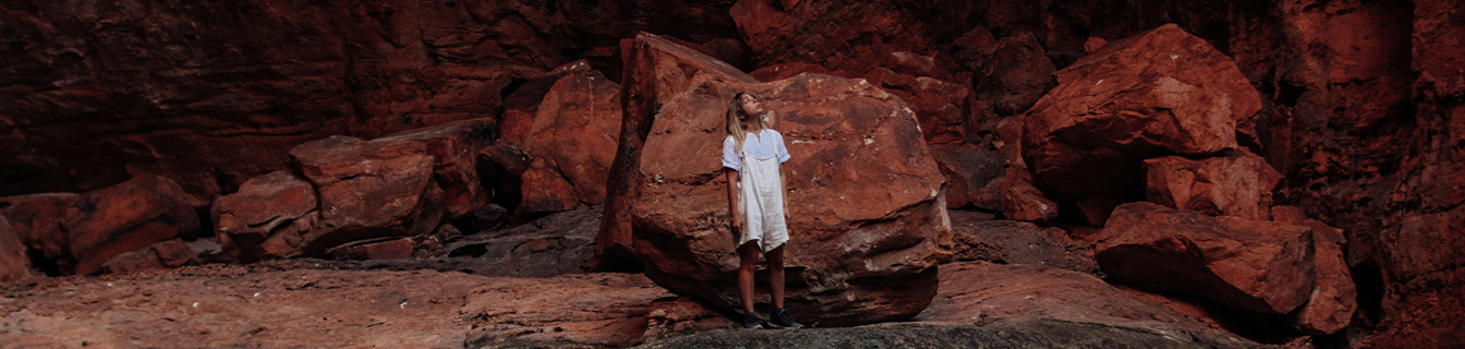 Psychometrics session